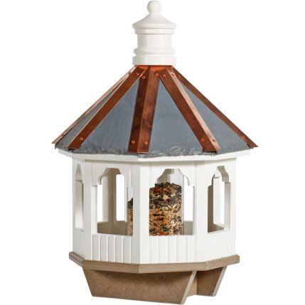 Understanding Duct Takeoffs Types, Installation, and Benefits  Home Compass