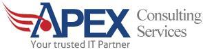 Innovative Technology Solutions by Apex Consulting Services in Fremont, CA