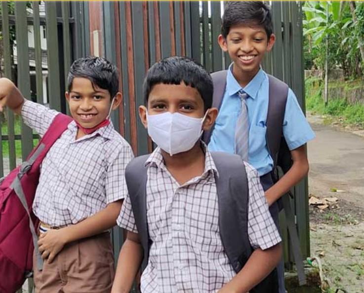 Pratham: Innovative Learning Organization in India