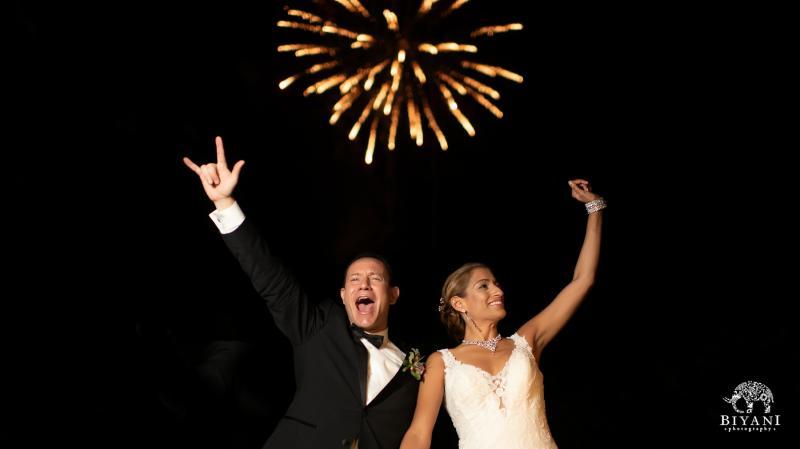 Candid Wedding Photography by Biyani Photography - Austin, TX