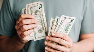 Affordable 1040 & 1040A Tax Filing Services in Dallas, TX - Only $30