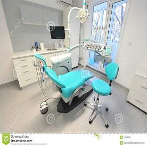 Top-Rated General Dentistry Services in Garland, TX - Aby Jacob Chacko, D.M.D., P.A.