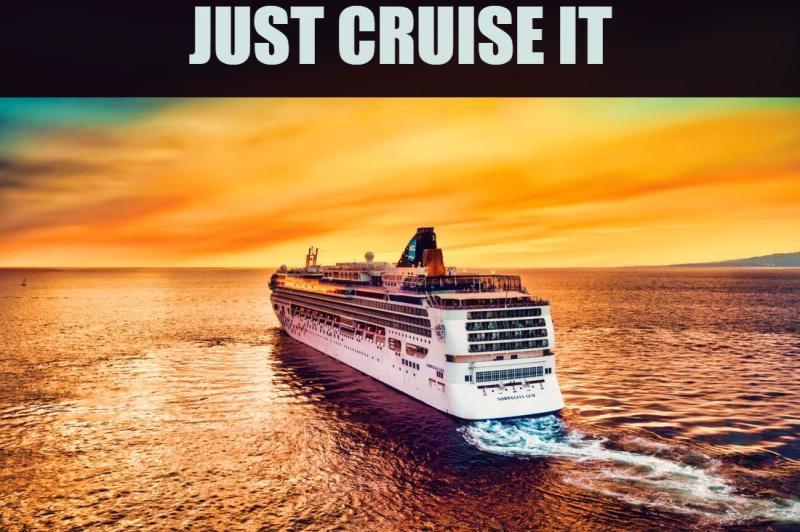 Isha Travel Inc - Top Travel Agency in Irving, TX  Flights to India