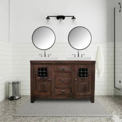 FoxDen Decor Rustic Furniture  Handmade Custom Orders  Free Shipping Exclusions