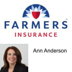 Farmers Insurance - Ann Anderson in Frisco, TX  Auto, Home, Renters, Business Insurance