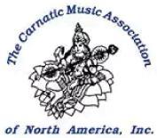 CMANA - Promoting Indian Classical Music in North America