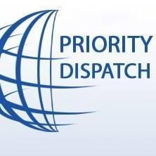 Priority Dispatch Services in Santa Clara, CA  Reliable Courier Services