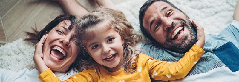 Best Value Home Loans in The Colony TX - HomeWithLoan.com