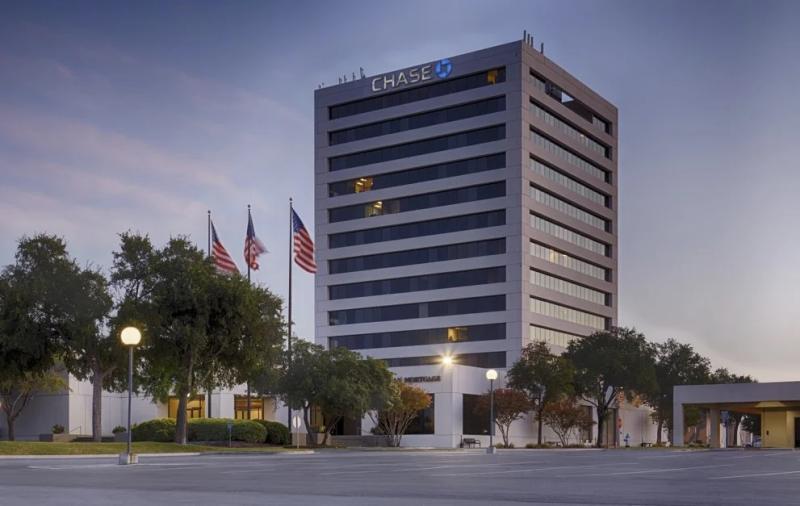 Dallas Computer Repair  3T Pro, Inc. - Remote & On-Site Network Support