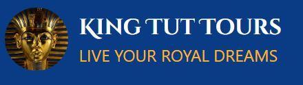 King Tut Travel & Tours - Luxury Tour Packages and Private Jet Travel