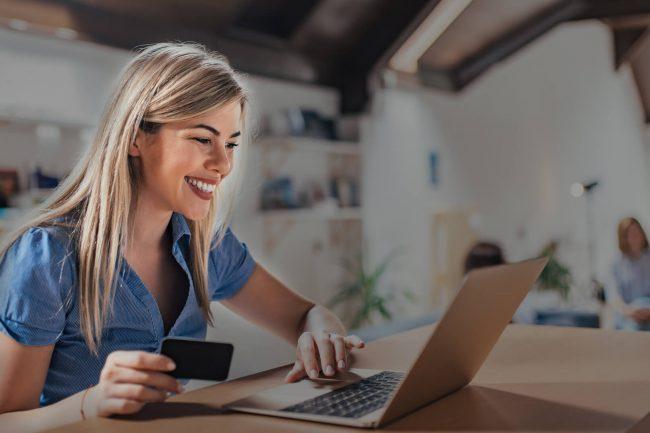 Zeba Fatima - Bright Horizon Institute New Jersey  Address, Courses, and Training Programs