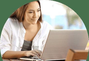 Mike Hall Professional Cleaning Services in Austin, TX - Maidsway Cleaning Service Inc