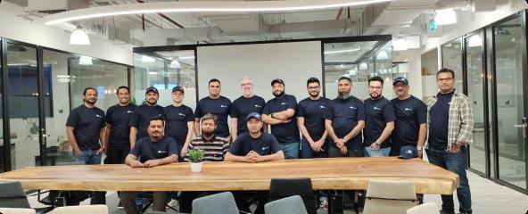 Compusoft Training Center, Inc. - IT Training in Houston, Texas