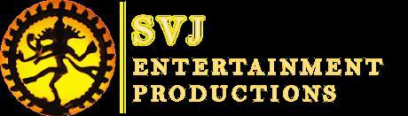 Naach Sensation Dance Troupes in Jersey City, NJ  Sonalee’s Fusion of Bollywood and Western Dance Styles