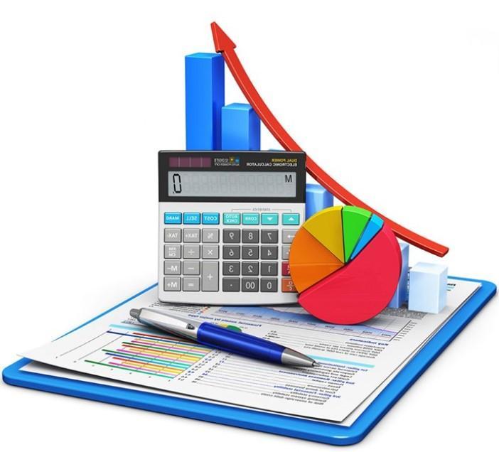 Experienced Tax & Accounting Services in Jersey City, NJ - TAX & ACCOUNTING SERVICES, LLC