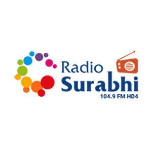 Radio Surabhi - Best Telugu Radio Show in Dallas Metroplex