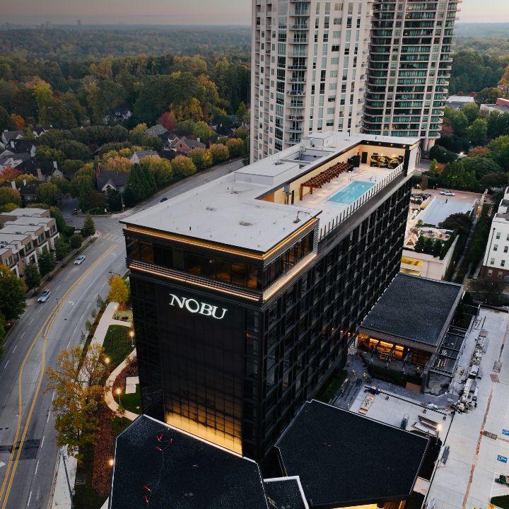 Arboretum at Great Hills  Shop, Eat, and Relax in Austin