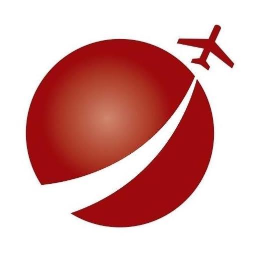 Elite Global Journeys - Fresno, CA Vacation Store