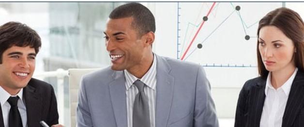 Top Cloud Training Placements at Texan Software Solutions in Sunnyvale, CA