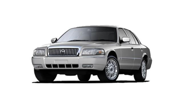 Top Quality Limousine Services at ABC Limo Service in Jersey City, NJ