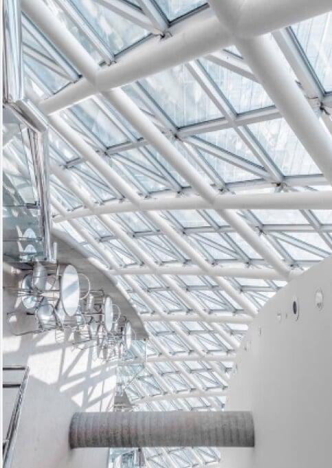 Bella Rose IT Certification Courses in Houston, TX