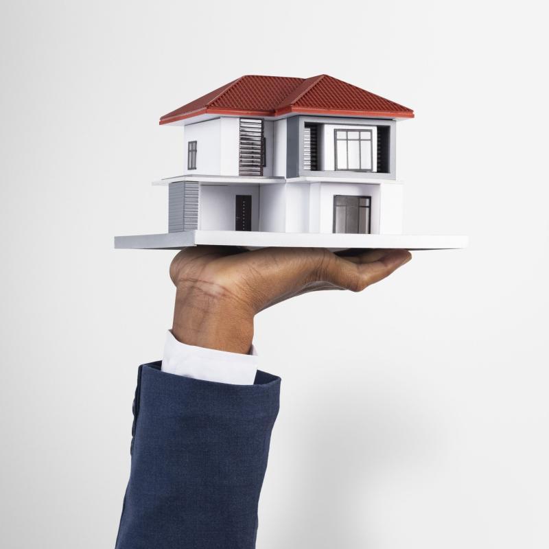 Ram Diversified Inc  Software Solutions and More in Sugar Land, TX