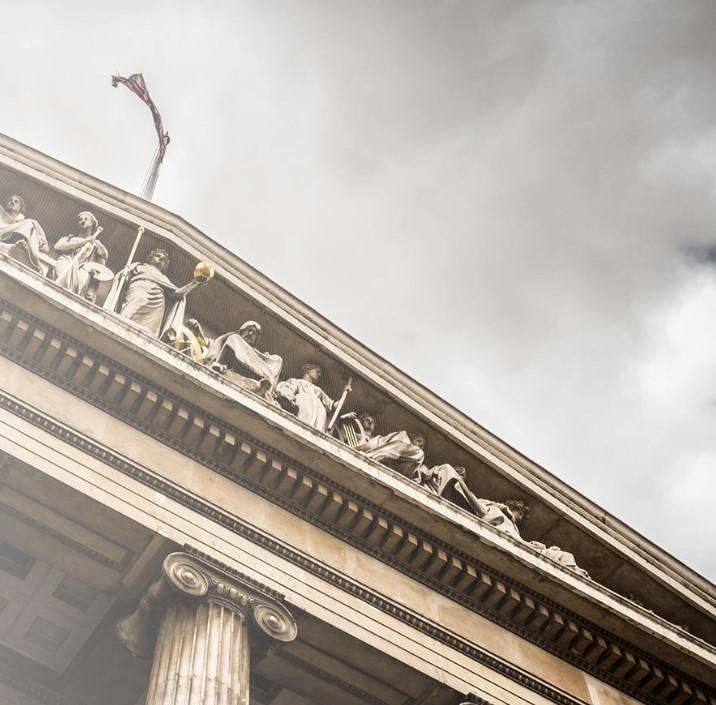 Zatuchni & Associates Lambertville Employment Lawyers