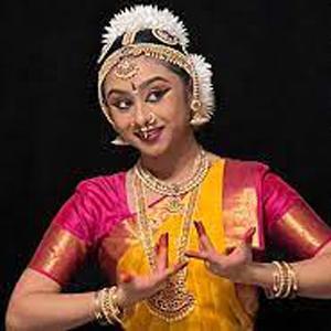 Indian Cultural Heritage Foundation  Promoting Intercultural Awareness