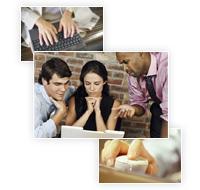 VisionSoft Software Engineering Services in Fremont, CA