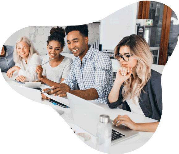 Chris Spelmen - Online Software Training Courses in Washington, DC