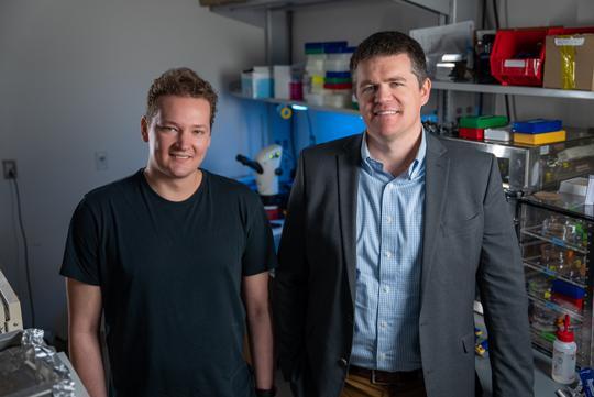 Rice University Magazine  Houston, TX-77005  Address 6100 Main