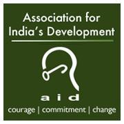 Support COVID Relief & Farmers in Need with Association for India's Development
