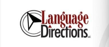 Language Directions, LLC - Quality Language Instruction in Jersey City, NJ