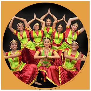 Bollywood Dance Classes at Shingari's School of Rhythm in Missouri City, TX  Learn Bollywood Dance