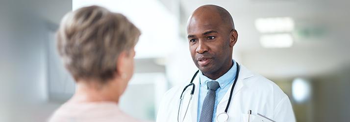 Chiropractor in South Plainfield, NJ - Dr. Mital Patel, DC