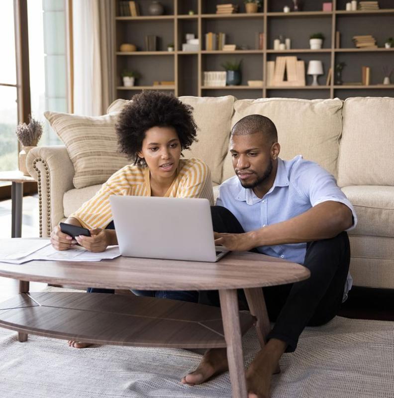 Mortgage Lender in Southlake, TX - Ensure Home Loans LLC