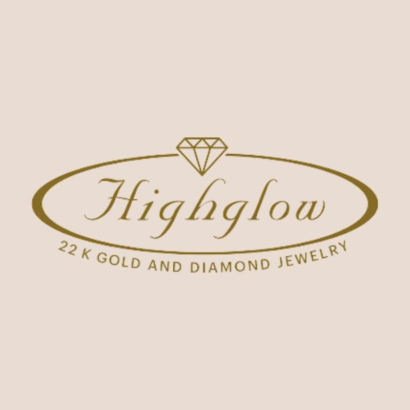 Highglow Jewelers, Inc. - The Family Jeweler in Artesia, CA