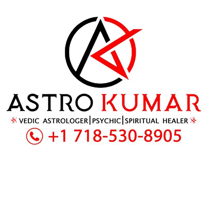 Top Indian Astrologer in Richmond Hill, NY, USA  Astro Kumar