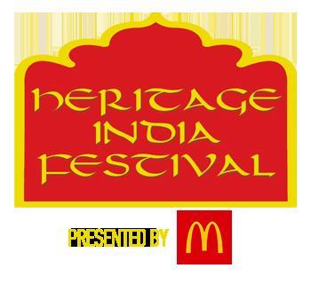 Rushi, Inc. Event Production and Management Company in Falls Church, VA