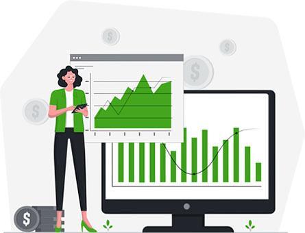 Embassy of India - Washington, MD | Address: 2107 Massachusetts Ave. NW Washington, MD-20008