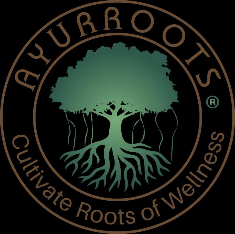 AyurRoots Ayurveda Wellness  Holistic Health Services in Plano, TX