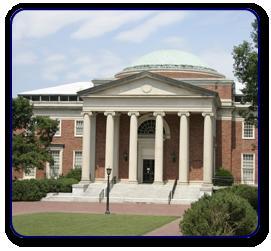 Admissions Navigator LLC - College Admissions Assistance in Edison, NJ