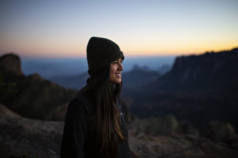 Thao Nguyen Photography - Freelance Photographer in Austin, TX