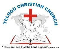Telugu Christian Church in Fremont, CA  Spirit-filled Worship Services