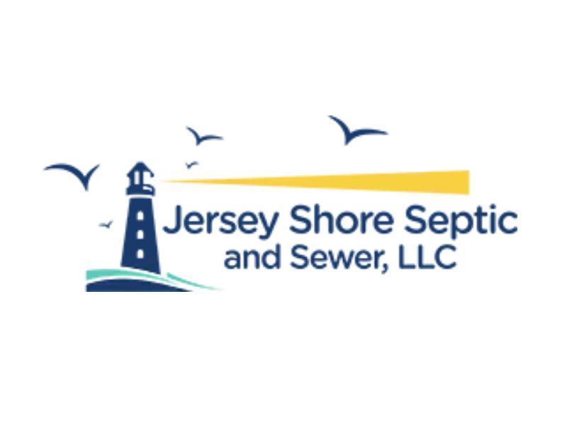Jersey Shore Septic And Sewer - Full Service Septic Company in Jersey City, NJ