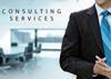 Professional Bookkeeping and Tax Services in Carrollton, TX  Assured Bookkeeping & Tax Services