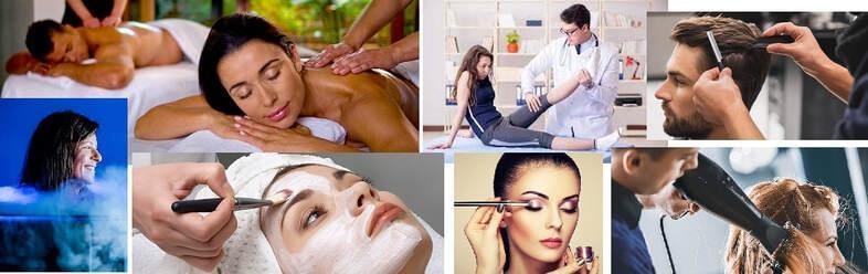 Indo-Pak Massage Therapy in Frisco, TX  Licensed Indian Female Therapist
