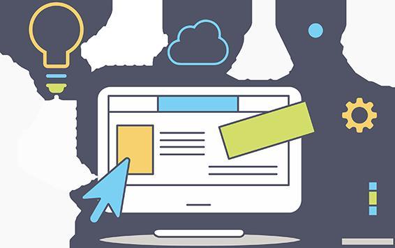 Reliable Cloud SMTP Servers with 247 Support  Cloudsmtpservers