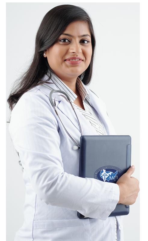 AAPI Essex County - Indian American Physicians in Essex County, NJ