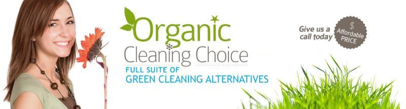 Top-rated DC Carpet Cleaning Service  UCM Carpet Cleaning